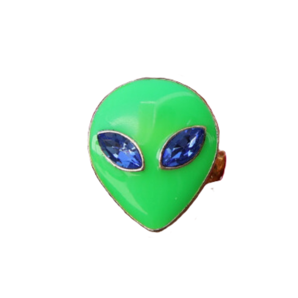 Alien